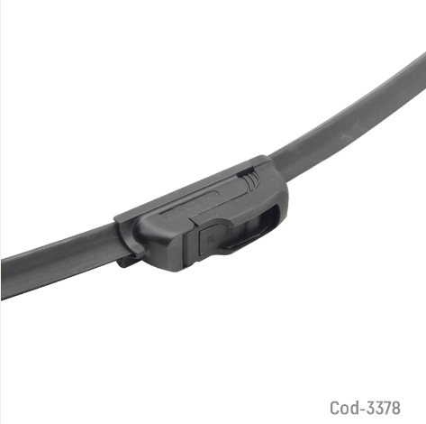 X2 Plumillas De 16”, Limpia Parabrisas, Marca Dragon-por-mayor Electrónica por mayor