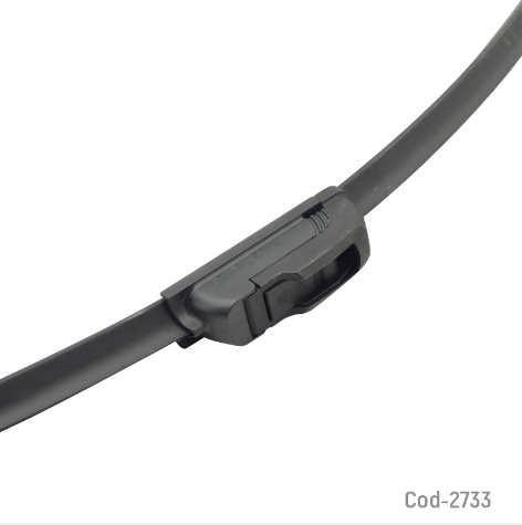 X2 Plumillas De 26”, Limpia Parabrisas, Marca Dragon-por-mayor Electrónica por mayor