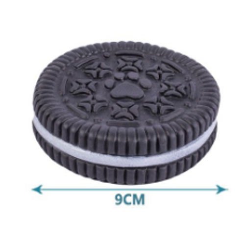 GALLETA OREO DE JUGUETE por mayor Mascotas por mayor