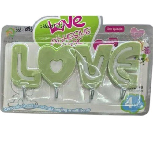 Ganchos de Pared Autoadhesivos por mayor Hogar por mayor