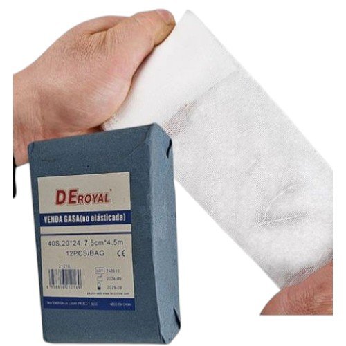 GASA  por mayor - Hogar por mayor