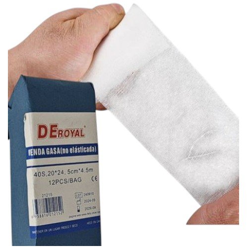 GASA  por mayor - Hogar por mayor