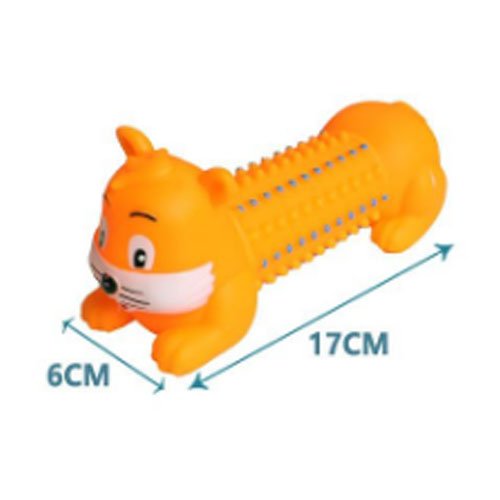 GATO DE JUGUETE por mayor Mascotas por mayor