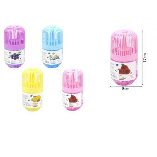 GEL AMBIENTADOR por mayor - Hogar por mayor