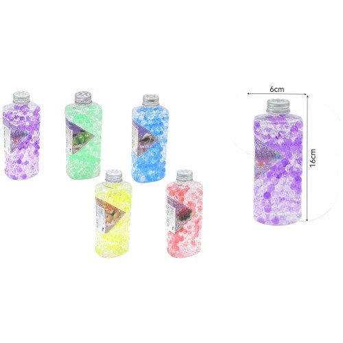 GEL AMBIENTADOR por mayor - Hogar por mayor