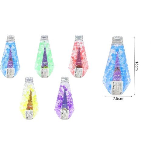 GEL AMBIENTADOR por mayor - Hogar por mayor