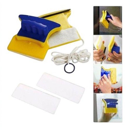 Goma de borrar de cristal por mayor - Hogar por mayor