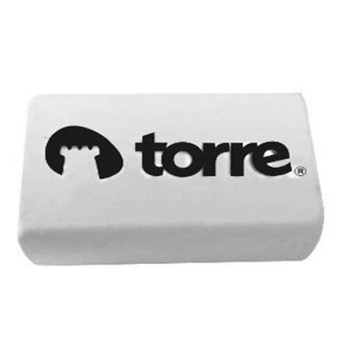 GOMA DE BORRAR GRANDE por mayor - Útiles Escolares por mayor