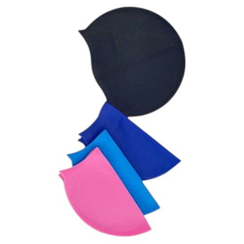 Gorro natacion  por mayor - Verano por mayor