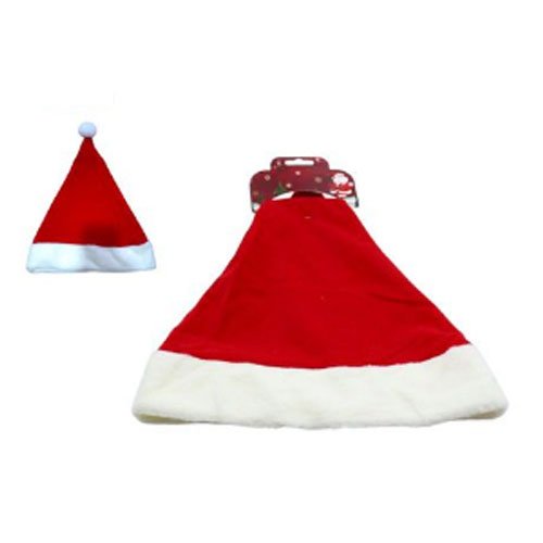 GORRO NAVIDEÑO por mayor Navidad por mayor
