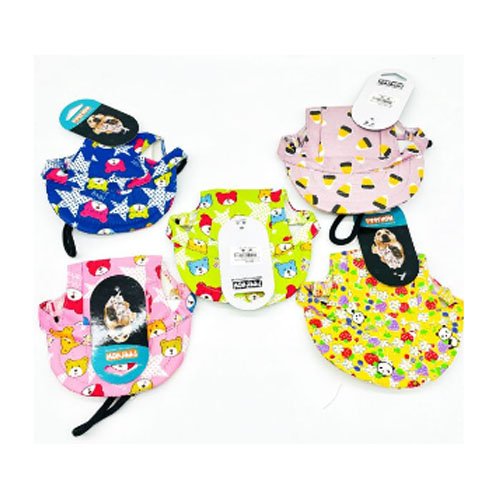 GORRO PARA MASCOTA por mayor Mascotas por mayor