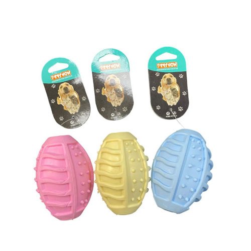 GRANADA DE JUGUETE por mayor Mascotas por mayor