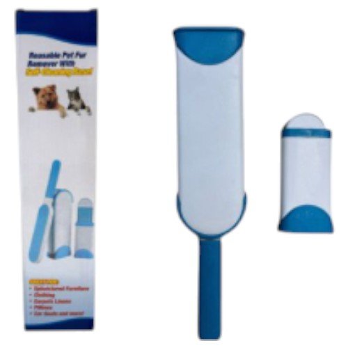 Grooming 3 en 1 con Deslanador, Cortaúñas de Seguridad y Lima de Precisión por mayor - Mascotas por mayor