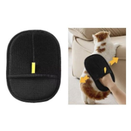 GUANTE PARA MASCOTA por mayor - Mascotas por mayor