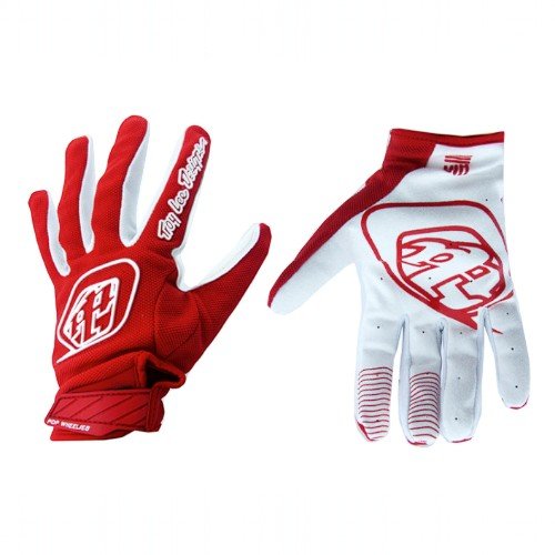 Guante Para Moto TLD por mayor Electrónica por mayor