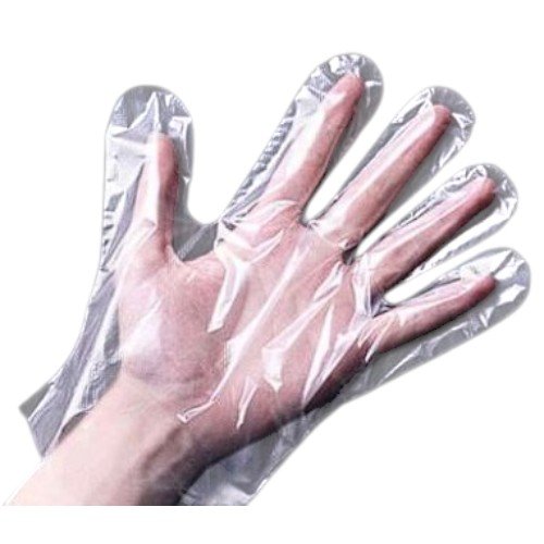 GUANTES   por mayor - Hogar por mayor