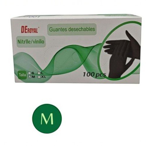 GUANTES   por mayor - Hogar por mayor