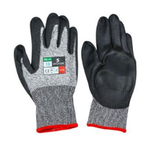 GUANTES ANTI CORTES