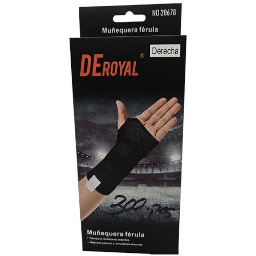 Guantes con cordones a la derecha por mayor - Hogar por mayor