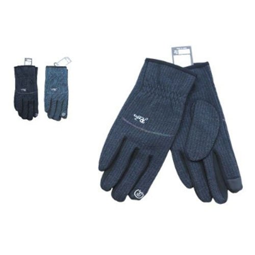 GUANTES DE CICLISMO por mayor - Hogar por mayor