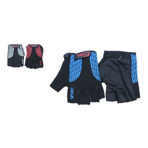 GUANTES DE CICLISMO por mayor - Hogar por mayor