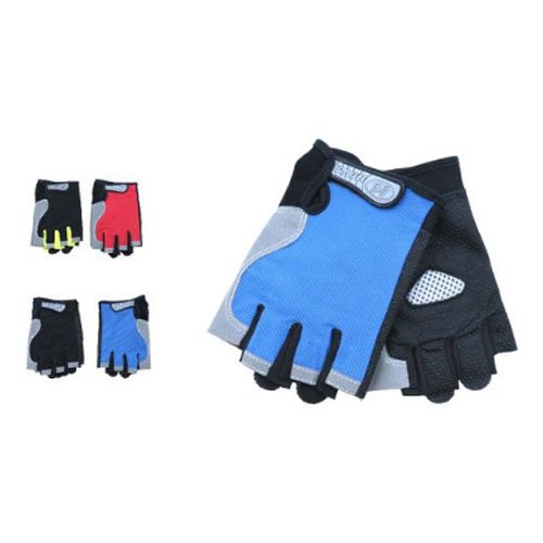 GUANTES DE CICLISMO por mayor - Hogar por mayor
