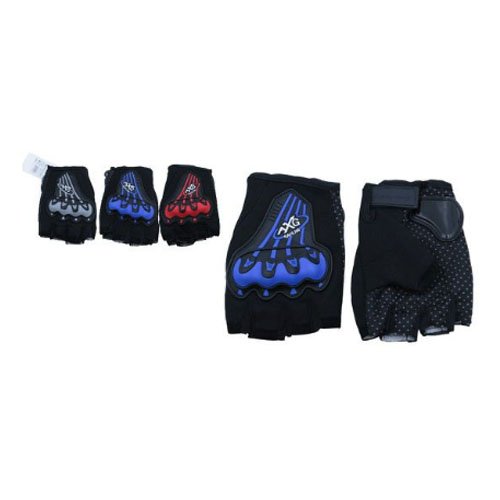 GUANTES DE CICLISMO por mayor - Hogar por mayor
