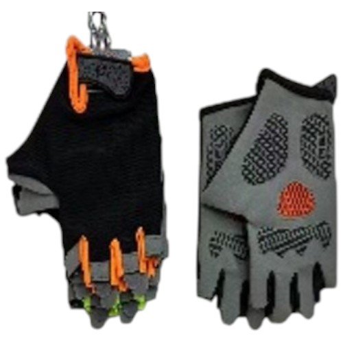 Guantes de Ciclismo Medio Dedo con Acolchado Antideslizante por mayor - Hogar por mayor