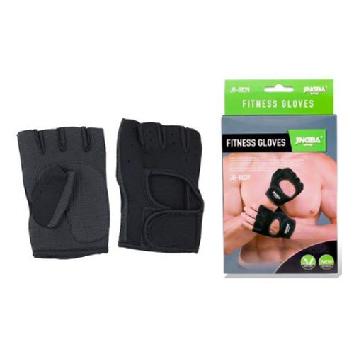 GUANTES DE FITNESS por mayor - Hogar por mayor