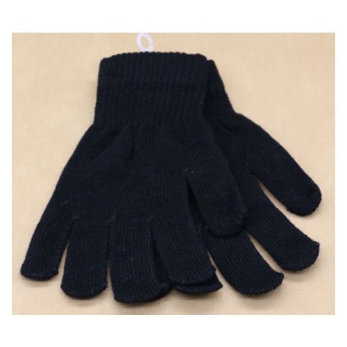 GUANTES DE INVIERNO por mayor - Invierno por mayor