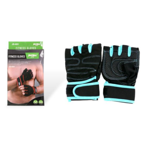 GUANTES DE FITNESS por mayor - Hogar por mayor