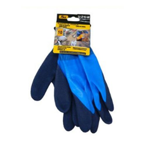 Guantes de Trabajo Impermeables Multiuso