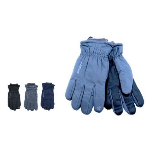 GUANTES PARA ESQUIAR por mayor - Hogar por mayor