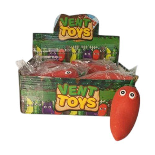 GUINDILLA  por mayor Jugueteria por mayor