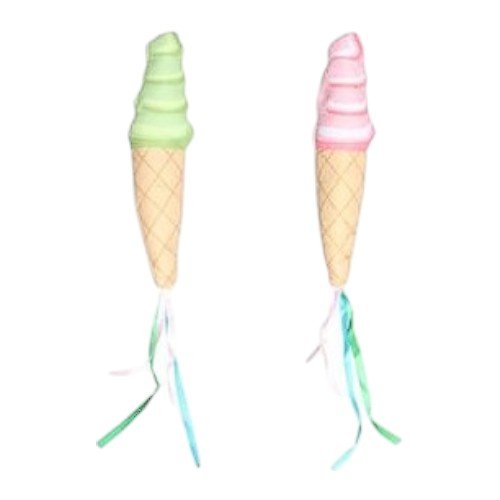 HELADO DE  JUGUETE por mayor Mascotas por mayor