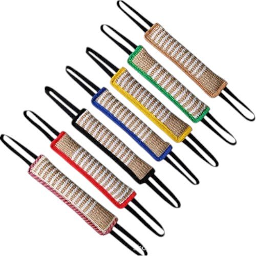 Herramientas de entrenamiento para perros  por mayor - Mascotas por mayor