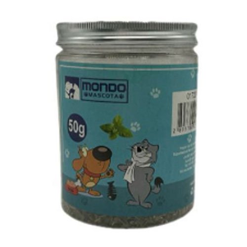 HIERBA GATERA por mayor - Mascotas por mayor