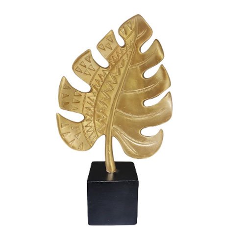 HOJA DE ADORNO por mayor Hogar por mayor