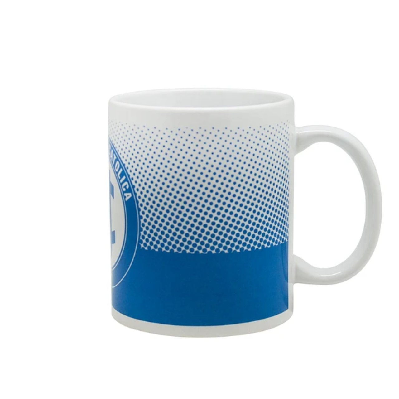 Tazón caja 11 oz u. de católica deportes mayorista — imagen 2