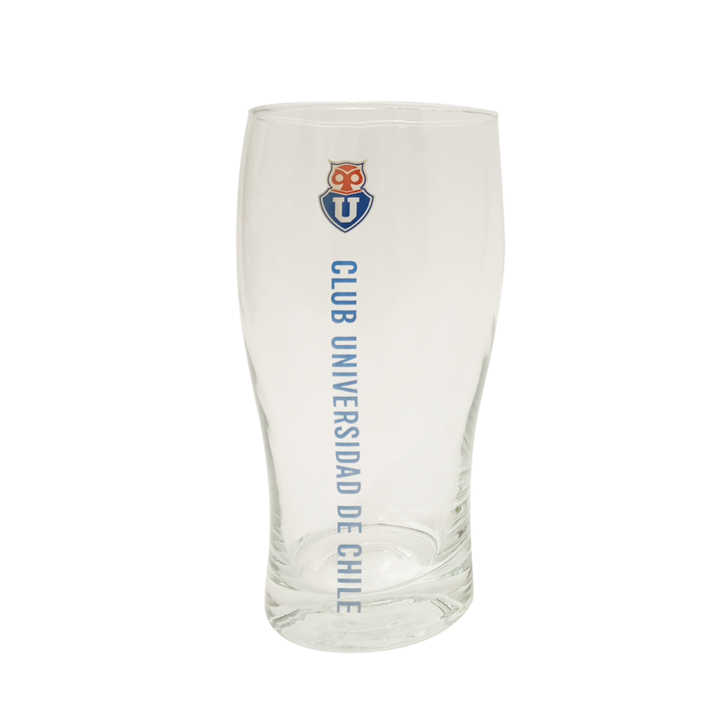 Vaso 500 ml u. de chile mayorista — imagen 2