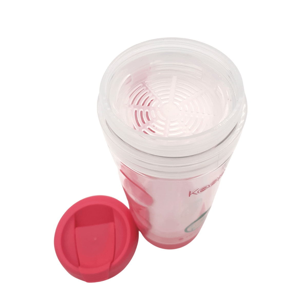 Vasos para té keep mayorista — imagen 3