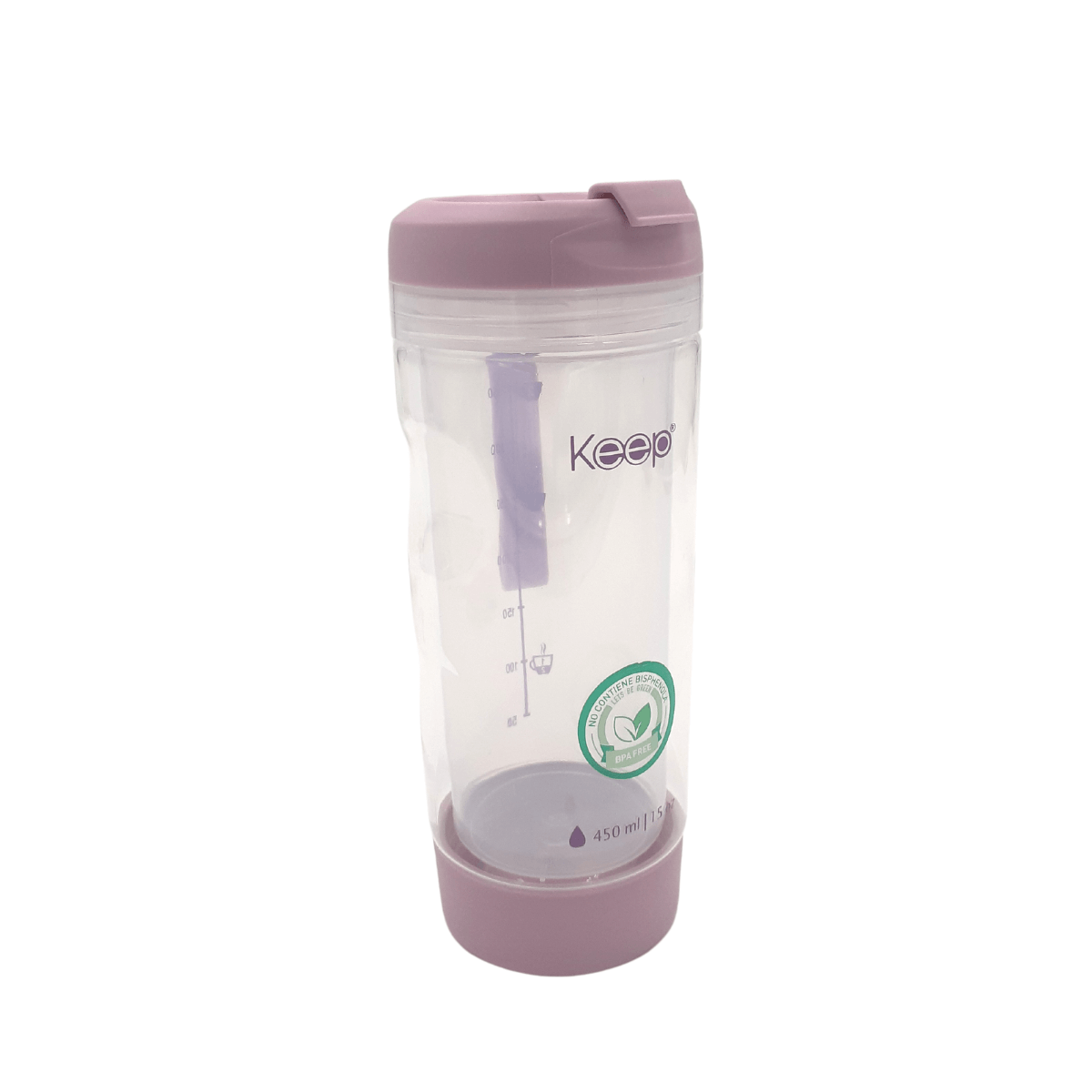 Vasos para té keep mayorista — imagen 4