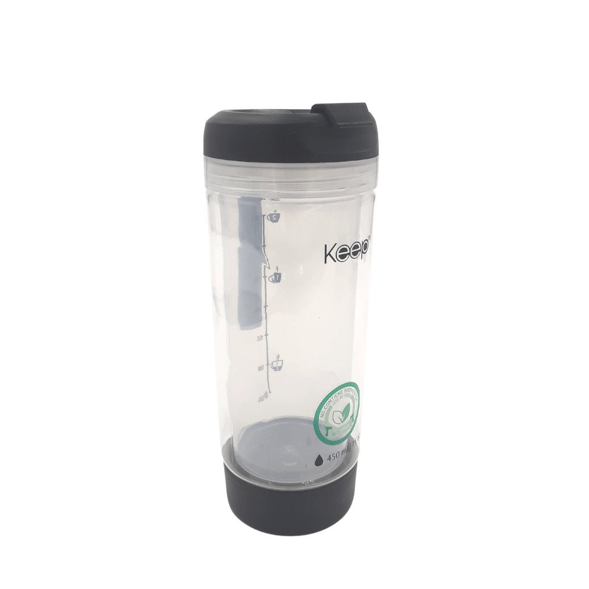 Vasos para té keep mayorista — imagen 5