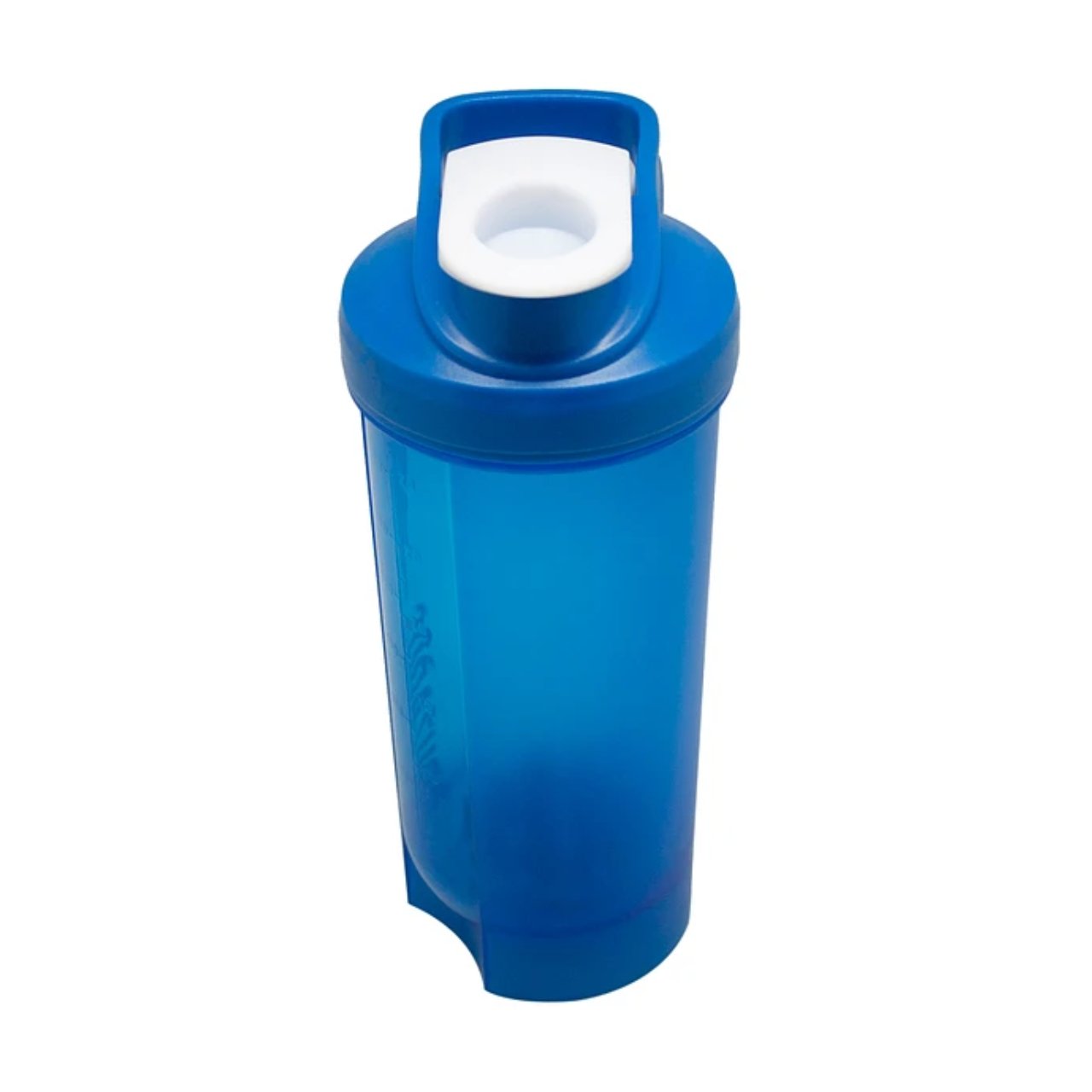 Sport shaker 800 ml u. católica deportes mayorista — imagen 3