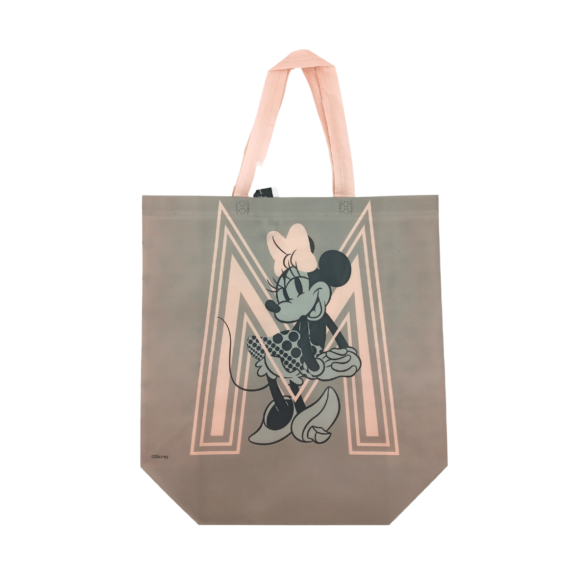 Bolsa reutilizable licencia grande mayorista — imagen 4