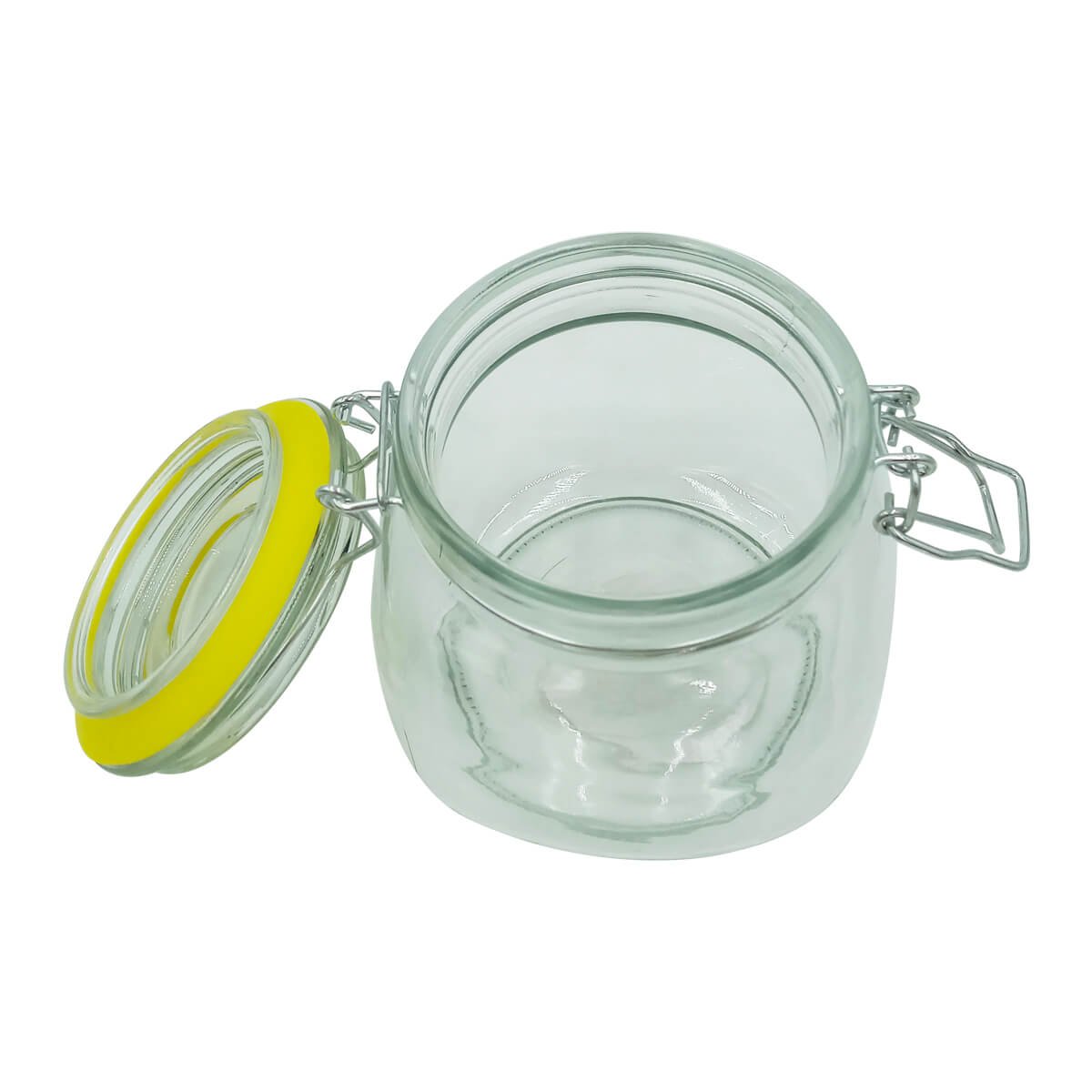 Frasco hermético 750 ml keep mayorista — imagen 2