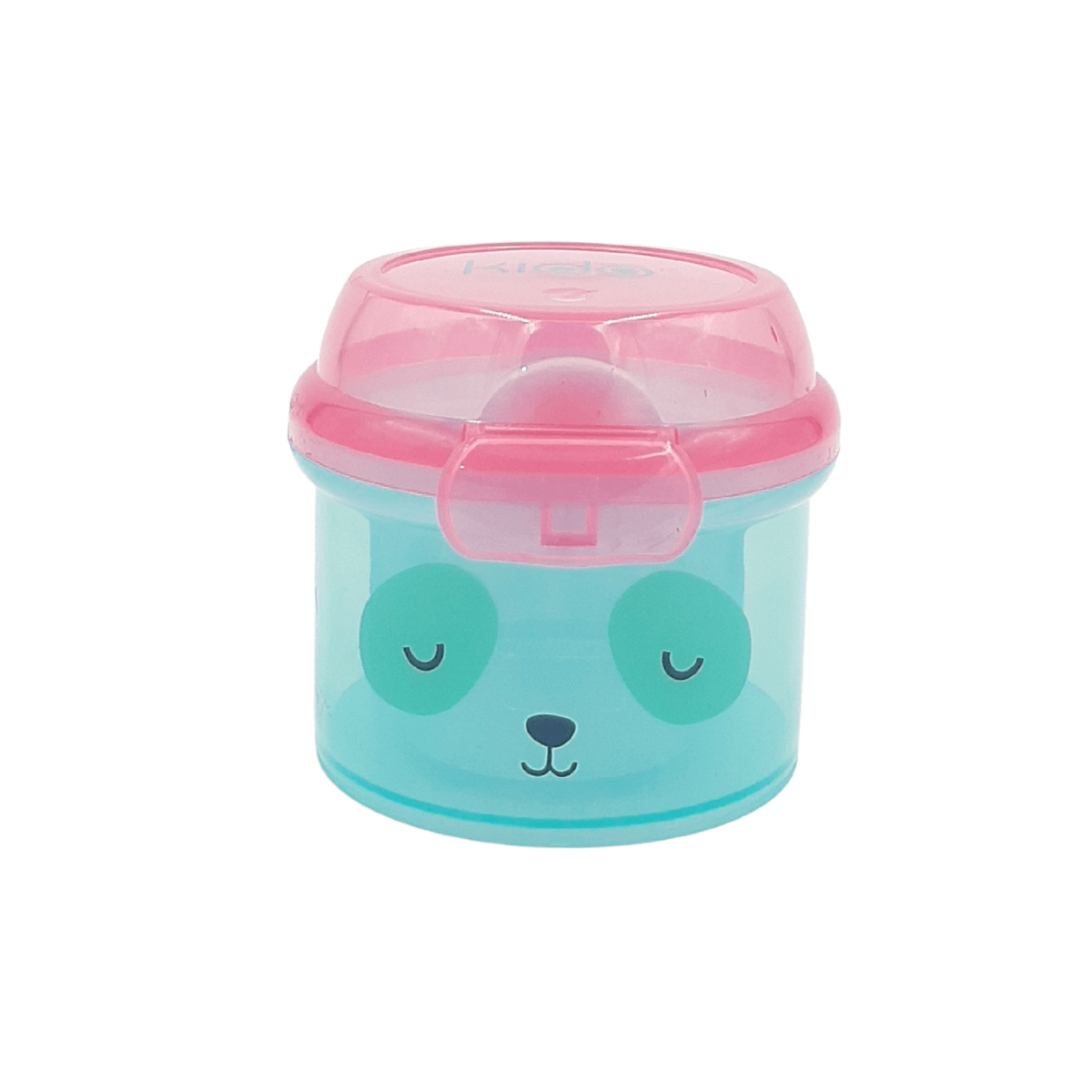 Porta snack kido 280 ml mayorista — imagen 5