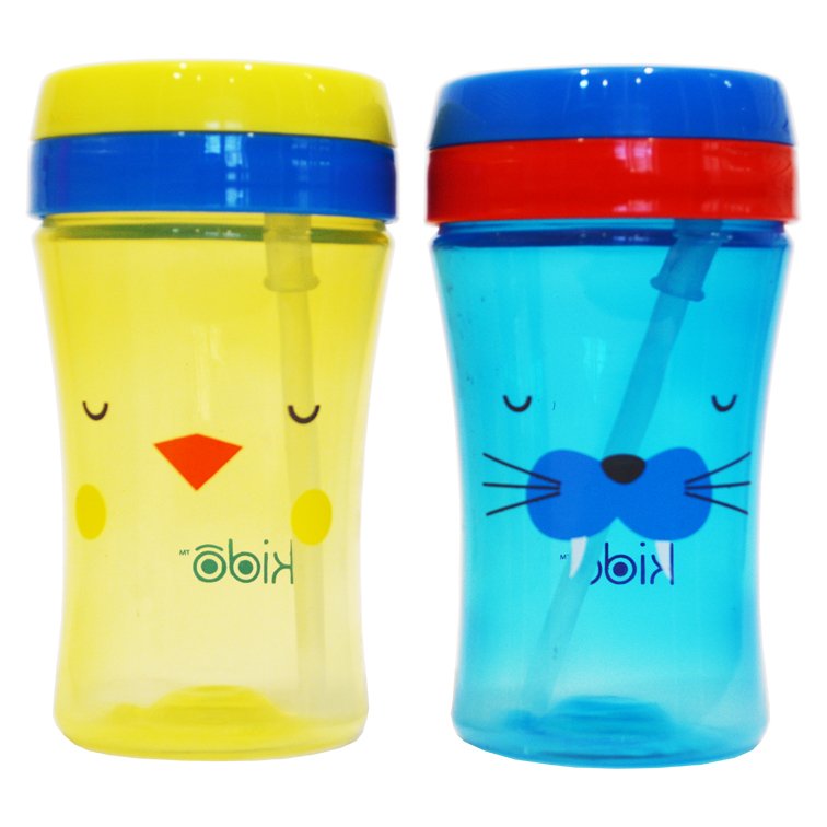 Vaso twist Kido por mayor en Chile
