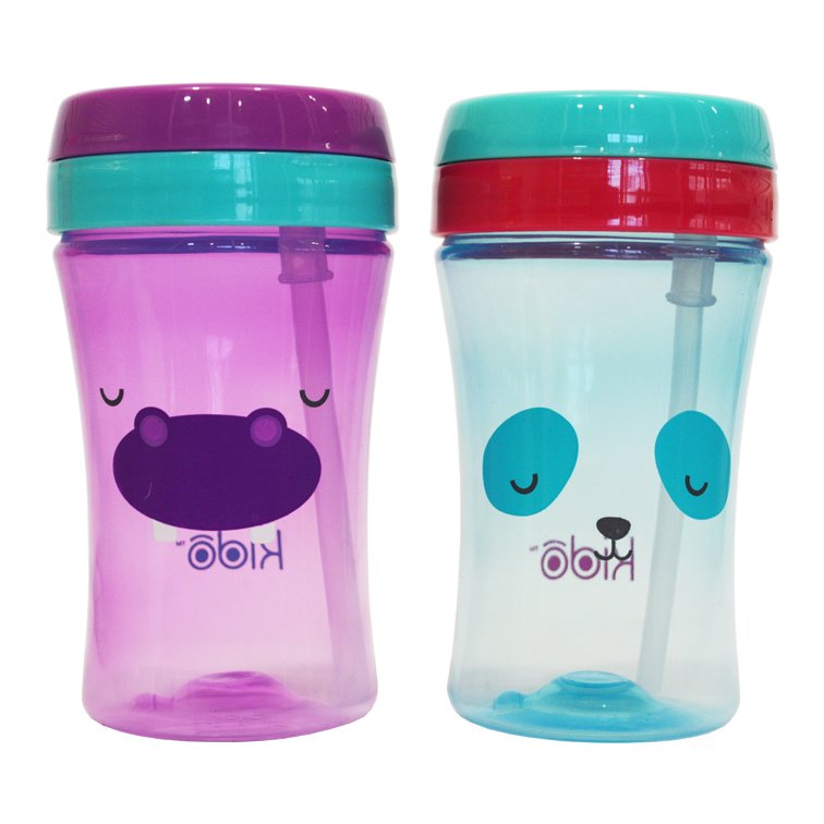 Vaso twist kido mayorista — imagen 2