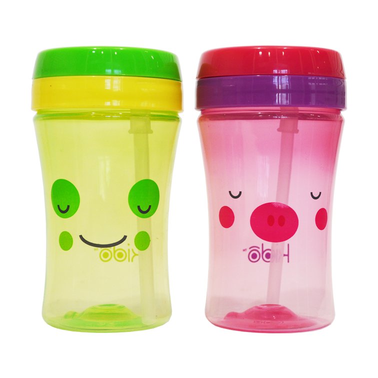 Vaso twist kido mayorista — imagen 3